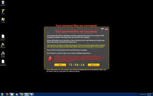 注单异常不给出款怎么办？专业解析，助你找回公道！