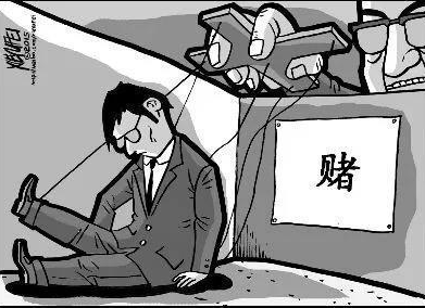 【紧急攻略】出款通道维护提不了款？三招轻松解决问题！