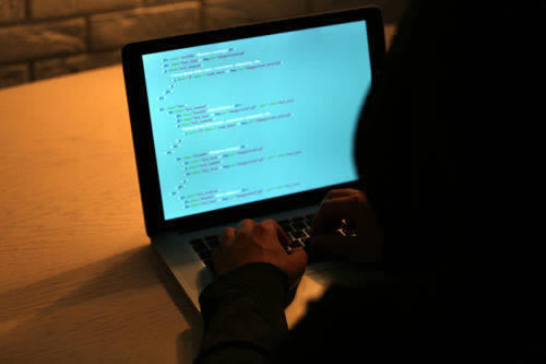 【紧急解答】提现一直未到账？揭秘原因及解决方法，让你轻松应对！