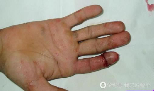 【揭秘】网上黑平台被黑出款失败？财务部门系统升级真相大揭秘！