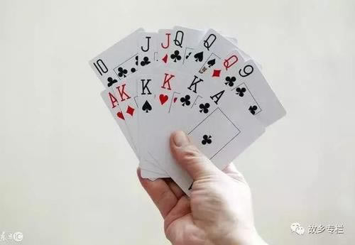 揭秘：网上平台赢了提款失败被退回，如何顺利通过风控审核？