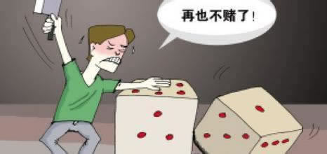 数据未同步不给出款怎么办？掌握更多解决方法，轻松应对！