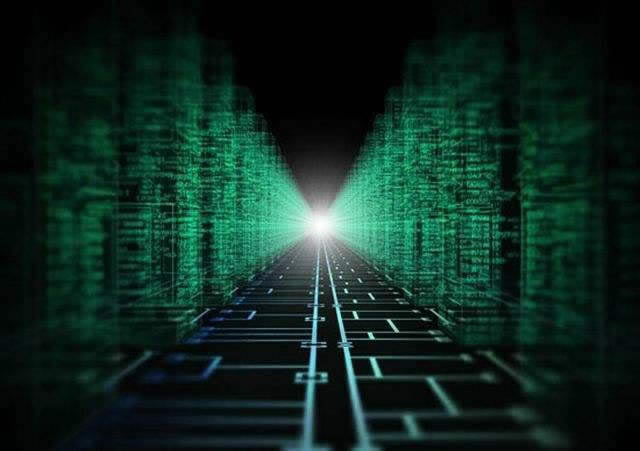 黑平台里的钱提现不出？揭秘解决提现难题的五大秘籍！