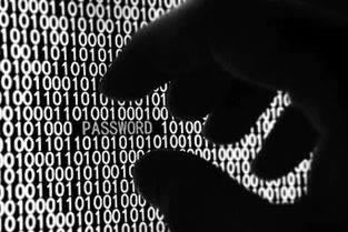 【揭秘】平台显示出款成功怎么回事？揭秘背后真相！