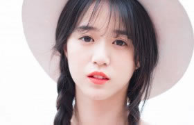 【揭秘】网上平台提款通道维护：如何保障您的资金安全？