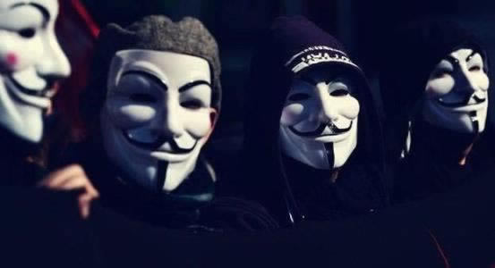 【紧急解决】账号审核提不了款？教你应对策略，轻松应对！