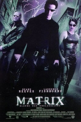 【紧急】注单延迟不给出款？揭秘解决办法，告别烦恼！