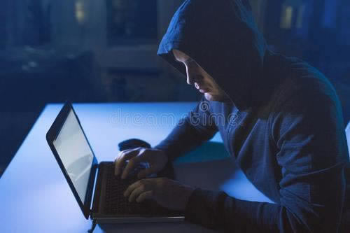 黑平台不给提款怎么办？揭秘解决提款难题的实用方法！