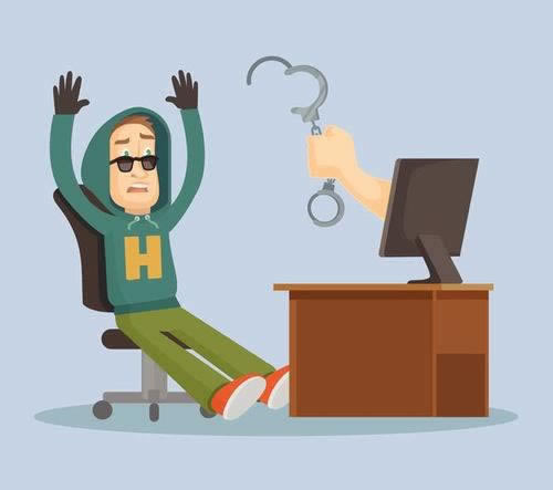 【紧急解决】一直让罚流水取不出钱？揭秘应对技巧，让你轻松应对！