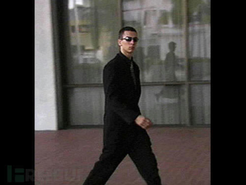 注单异常：揭秘解决之道，远离黑幕阴影