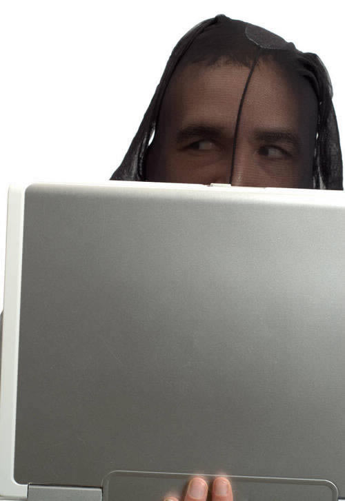 关于平台注单异常，是系统出错还是被黑了？揭秘注单异常背后的真相！