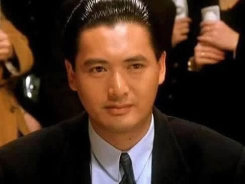 【揭秘】那些被黑出款成功的案例：揭秘背后的真相与解决之道