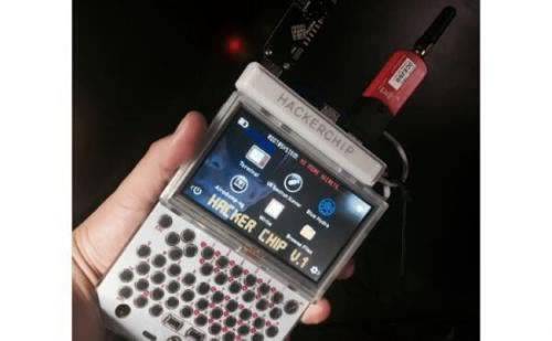 【紧急解答】被黑了平台拒绝出款？揭秘解决方法，助你挽回损失！