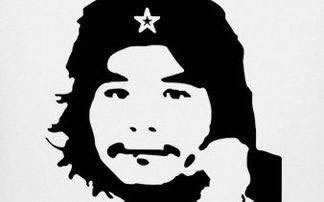 【紧急提醒】平台被黑却不到账？教你一招解决提款难题！