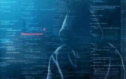 系统审核一般多久通过？教你一招轻松查询！