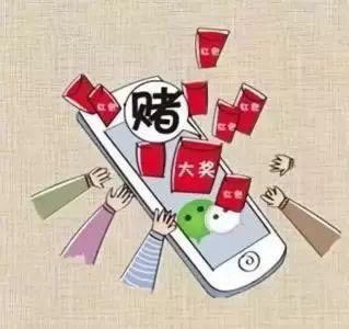 “流水不通过怎么办？揭秘银行流水受阻的解决之道”