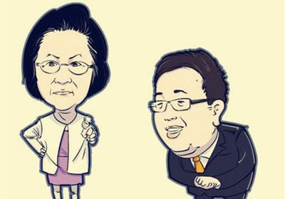 【紧急解答】平台钱取不出来，算丢了吗？揭秘资金安全与取款难题