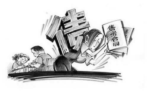 【揭秘】平台提现通道维护：如何保障您的资金安全与便捷？