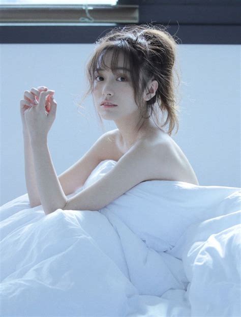 “账号审核取不出钱？掌握这些方法，轻松解决取款难题！”