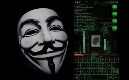 遇到黑平台不给提现？揭秘解决方法，助你顺利提现！